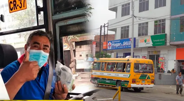 Hasta el momento no se sabe que línea de transporte público es. Hasta el momento no se sabe que línea de transporte público es.