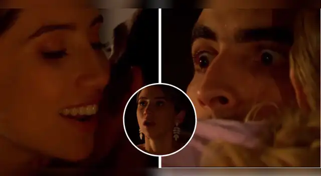 Al fondo hay sitio Al fondo hay sitio