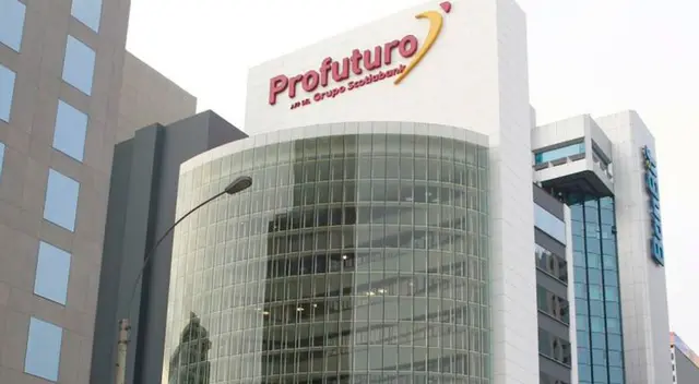 Conoce cómo retirar parte de tu AFP para adquirir un inmueble.