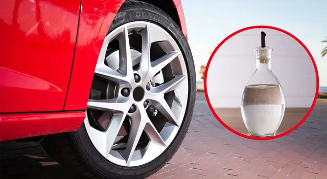 Conoce este increíble truco.