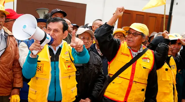 Conoce los detalles sobre la devolución del Fonavi 2023.