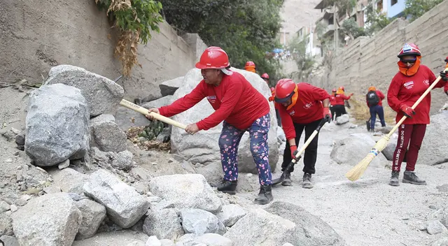 Violencia contra la mujer