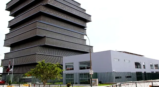 Conoce los detalles más relevantes de la iniciativa por parte del Minedu.