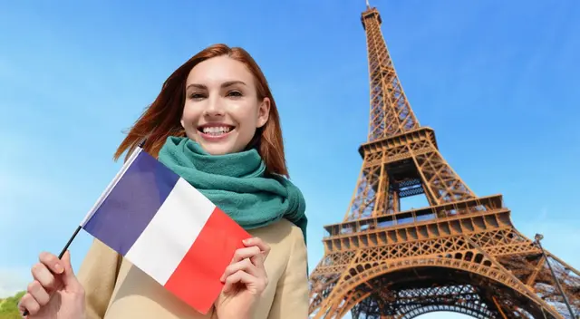 Conoce los mejores institutos que brindan el curso de francés en Lima.