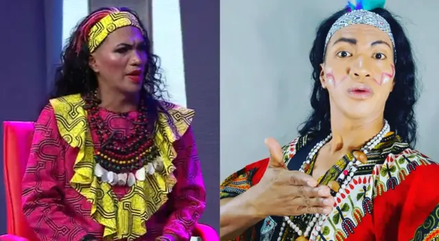 Pepino se viene ganando el cariño de la gente. Pepino se viene ganando el cariño de la gente.