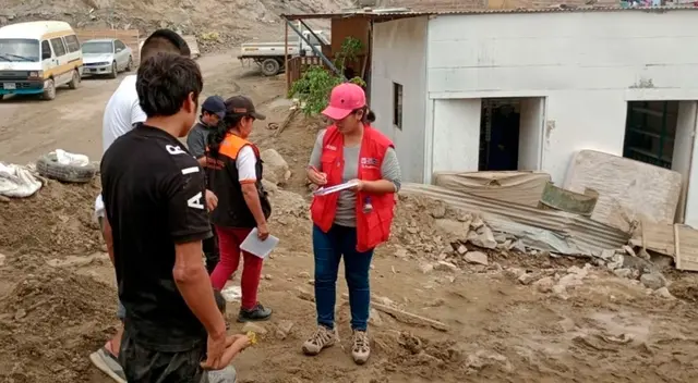 Conoce la información más resaltante de este subsidio otorgado por el Gobierno.