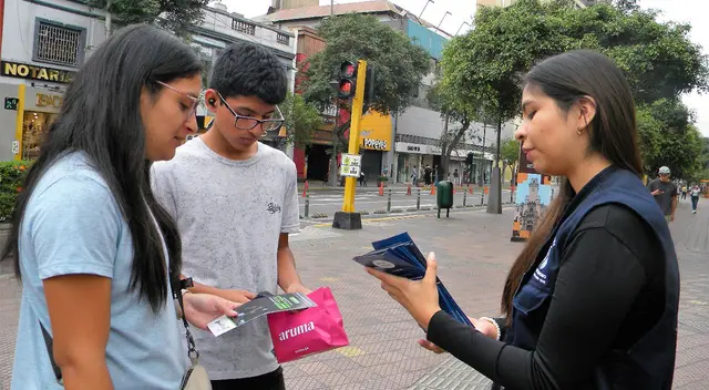 Municipalidad de Miraflores