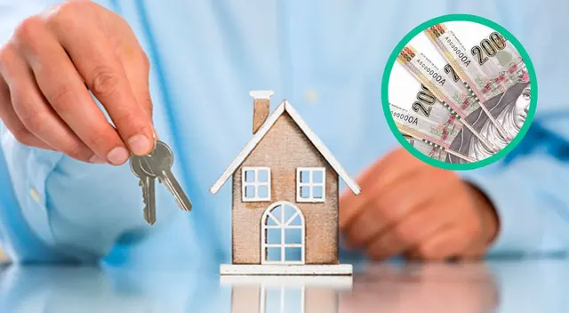 ¿Cuáles son los requisitos para retirar el 25% de AFP? ¿Cuáles son los requisitos para retirar el 25% de AFP?