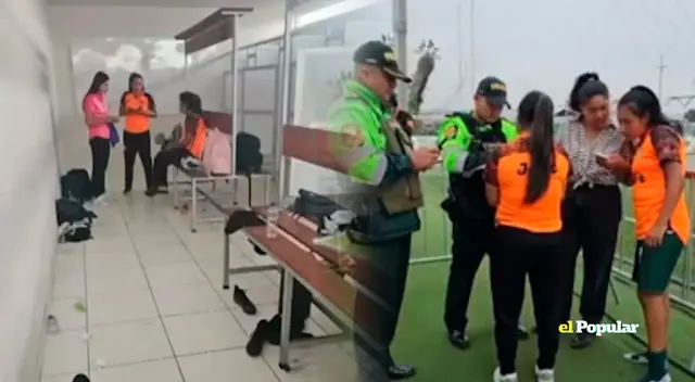 Defensores del Ilucán: jugadoras ahora son extorsionadas por delincuentes. Defensores del Ilucán: jugadoras ahora son extorsionadas por delincuentes.