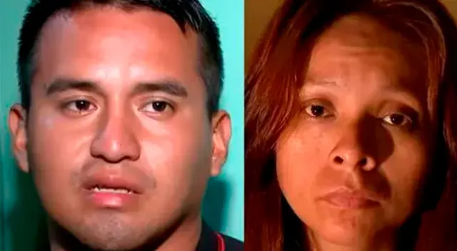 Padres del menor se encuentran en la audiencia a la espera de la sentencia. Padres del menor se encuentran en la audiencia a la espera de la sentencia.