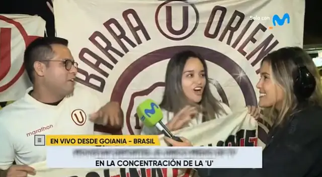 Universitario y Goiás se enfrentan por la fecha 4 del grupo G de la Copa Sudamericana 2023. Universitario y Goiás se enfrentan por la fecha 4 del grupo G de la Copa Sudamericana 2023.