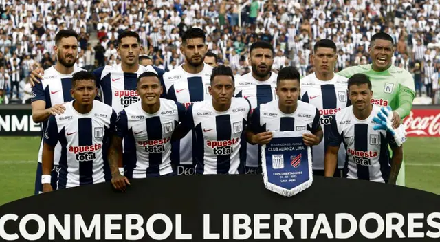 Guillermo Salas confirmó al equipo titular sin Cueva, Costa, Andrade y otras ausencias.