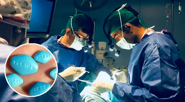 El turista alemán de 50 años ingresó en estado grave.