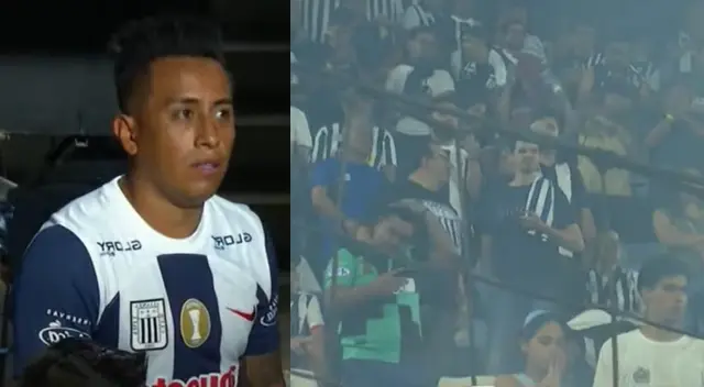 Alianza Lima y Libertad se enfrentan por la fecha 4 del grupo G de la Copa Libertadores 2023. Alianza Lima y Libertad se enfrentan por la fecha 4 del grupo G de la Copa Libertadores 2023.