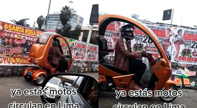 Los usuarios pidieron dónde venden estas motos. Los usuarios pidieron dónde venden estas motos.