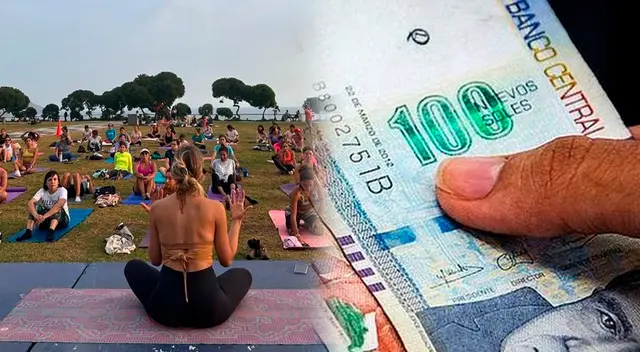 Pese a que la medida aún no es oficial, dentro de poco se emitirá una ordenanza. Pese a que la medida aún no es oficial, dentro de poco se emitirá una ordenanza.