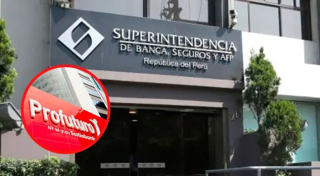 Conoce cuáles son las instituciones que no están de acuerdo con un nuevo retiro de AFP.