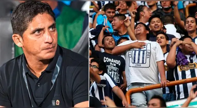 ¿Qué dijeron los aficionados de los íntimos tras la derrota? ¿Qué dijeron los aficionados de los íntimos tras la derrota?