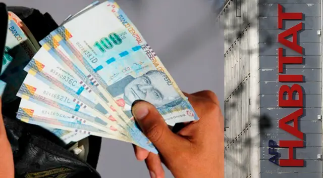 Conoce cuánto debes tener en tu fondo de pensiones. Conoce cuánto debes tener en tu fondo de pensiones.