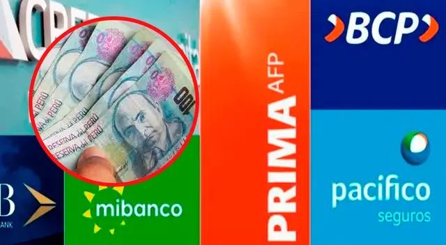 Descubre con Credicorp si es posible un nuevo retiro de fondos AFP y toma el control de tu futuro financiero. Obtén información actualizada y accede a los beneficios que podrían estar esperándote.