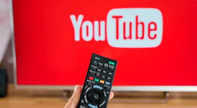 Conoce cuáles son las mejoras que YouTube aplicará en las Smart TV. Conoce cuáles son las mejoras que YouTube aplicará en las Smart TV.