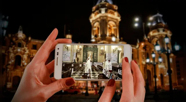 Fuente: Difusión Fuente: Difusión