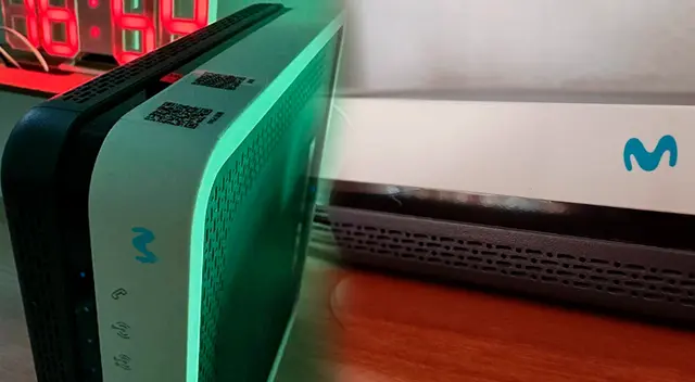 Conoce cuál es el consejo para utilizar el router de la mejor forma en casa.