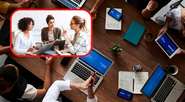 Conoce cuáles son las carreras universitarias con grandes oportunidades en el futuro.