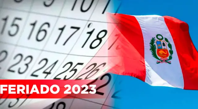 ¿Qué festividades se celebra en junio?