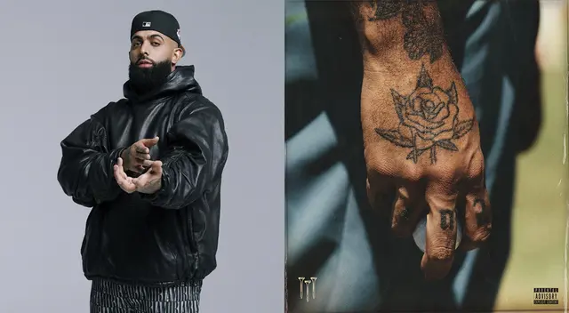 Eladio Carrión Eladio Carrión