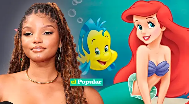 El estreno de 'La Sirenita' en Perú es desde este 25 de mayo del 2023 y está disponibles en todos los cines. El estreno de 'La Sirenita' en Perú es desde este 25 de mayo del 2023 y está disponibles en todos los cines.