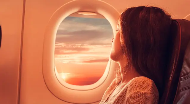 Conoce cómo puedes conseguir pasajes más económicos para viajar. Conoce cómo puedes conseguir pasajes más económicos para viajar.