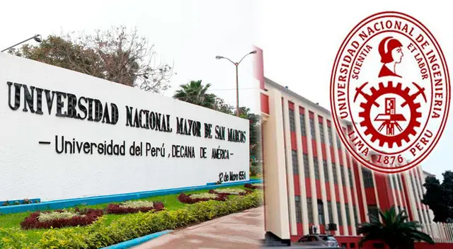 ¿Qué factores implica rendir un examen de admisión?