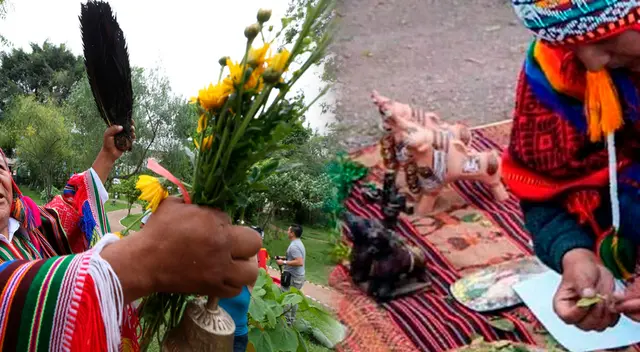 Curandero huyó con 17 mil soles de un empresario.