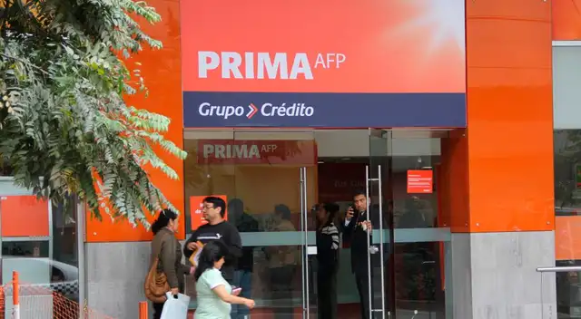 Conoce las acciones por parte de las AFP ante un nuevo retiro de fondos. Conoce las acciones por parte de las AFP ante un nuevo retiro de fondos.