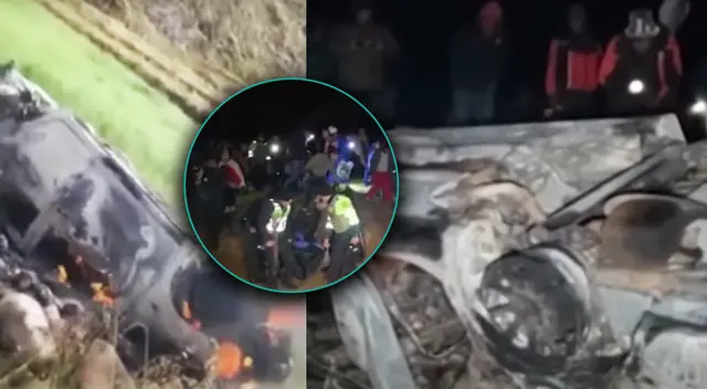 Pobladores hacen justicia con sus propias manos contra presuntos delincuentes y terminan asesinándolos. Pobladores hacen justicia con sus propias manos contra presuntos delincuentes y terminan asesinándolos.