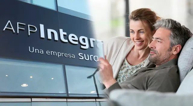 Conoce los detalles más resaltantes de la jubilación anticipada.