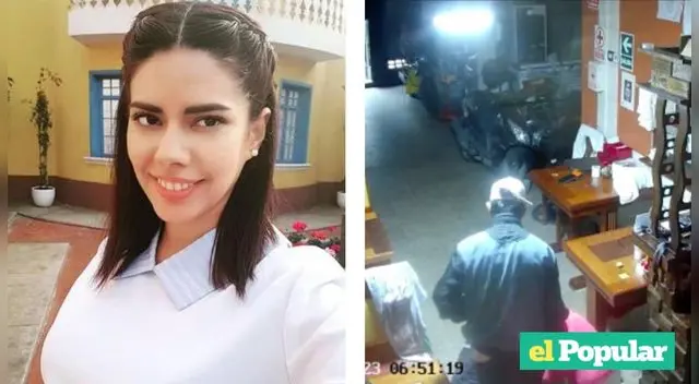 La Pánfila sale en defensa de vecino chifero que se defendió de delincuente La Pánfila sale en defensa de vecino chifero que se defendió de delincuente