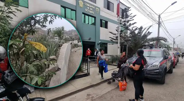 Hombres es asesinado a quemarropa en San Juan de Lurigancho. Hombres es asesinado a quemarropa en San Juan de Lurigancho.