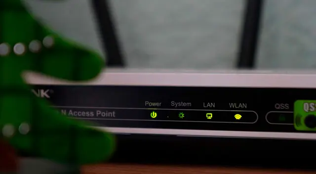 Conoce cuáles son las dificultades de instalar un repetidor en casa.