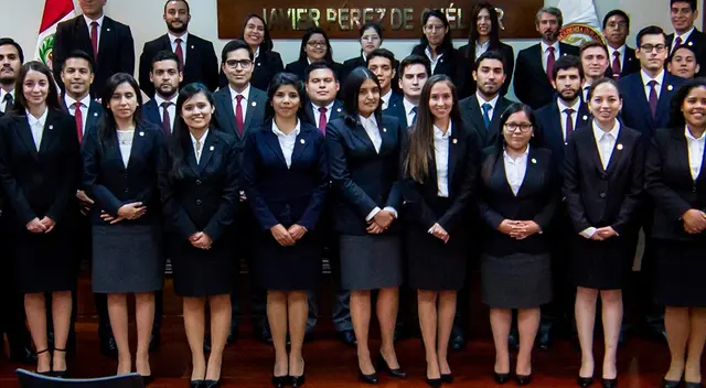 Conoce los detalles más relevantes de la profesión que te permite conocer otras culturas. Conoce los detalles más relevantes de la profesión que te permite conocer otras culturas.