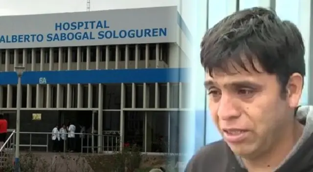 Padre de escolar asesinado clama por justicia. Padre de escolar asesinado clama por justicia.