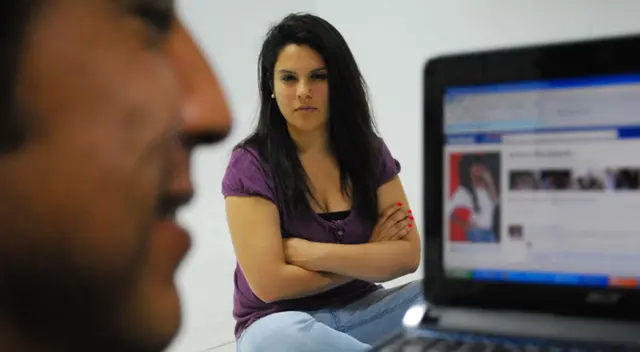 Infidelidad podría acabar en despido en ciertos casos. Infidelidad podría acabar en despido en ciertos casos.