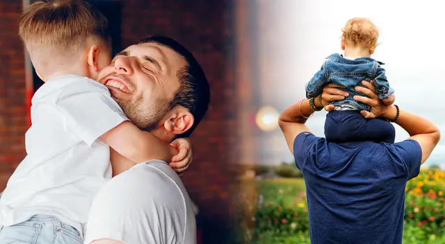 ¿Cuándo es el Día del Padre en el mundo? ¿Cuándo es el Día del Padre en el mundo?