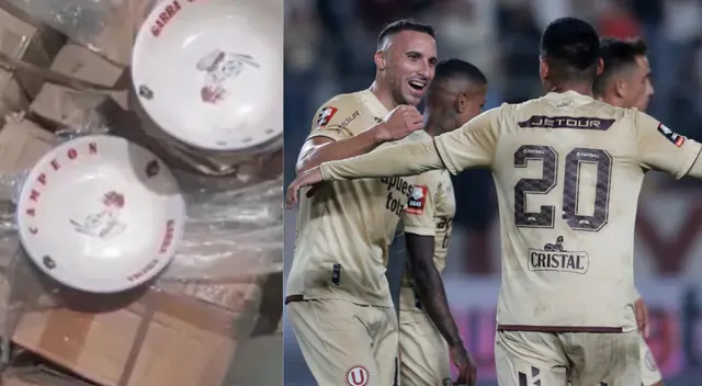 Comerciante salió perdiendo con su negocio.