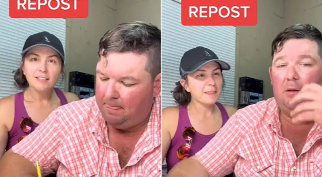 Su hija ya tiene un trabajo y puede pagar sus gastos sin la ayuda de sus padres. Su hija ya tiene un trabajo y puede pagar sus gastos sin la ayuda de sus padres.