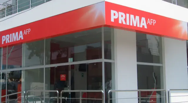 Conoce los aspectos más relevantes de los proyectos de un nuevo retiro de AFP. Conoce los aspectos más relevantes de los proyectos de un nuevo retiro de AFP.