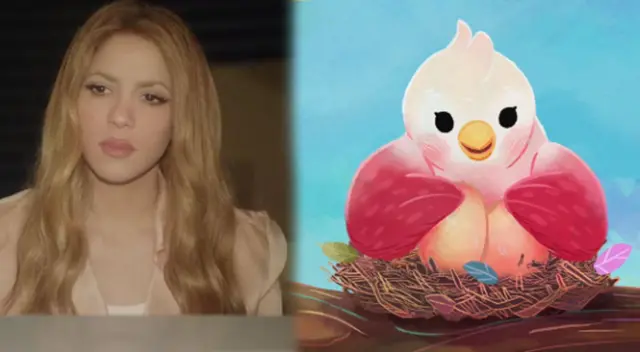 Hijos de Shakira son acosados por la prensa en Estados Unidos. Hijos de Shakira son acosados por la prensa en Estados Unidos.