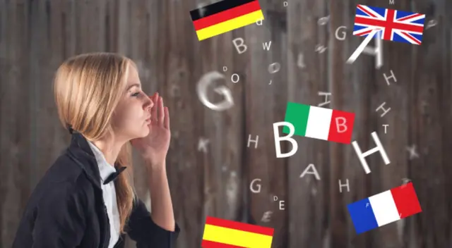 Conoce las mejores aplicaciones para aprender idiomas de forma gratuita.