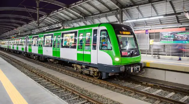 Sujeto con tarjeta adulterada fue detenido en operativo. Sujeto con tarjeta adulterada fue detenido en operativo.